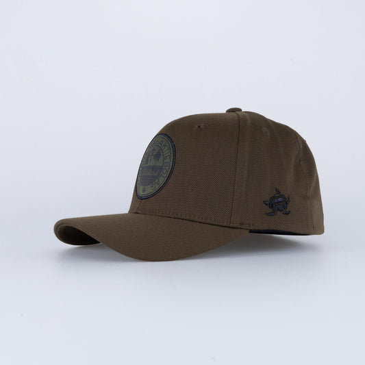 Skogens Kolab 120 cap Kolive