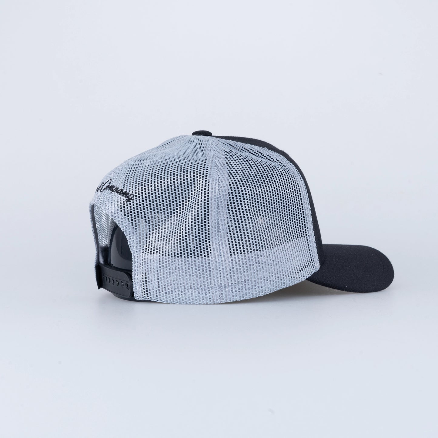 Grillen Trucker Cap