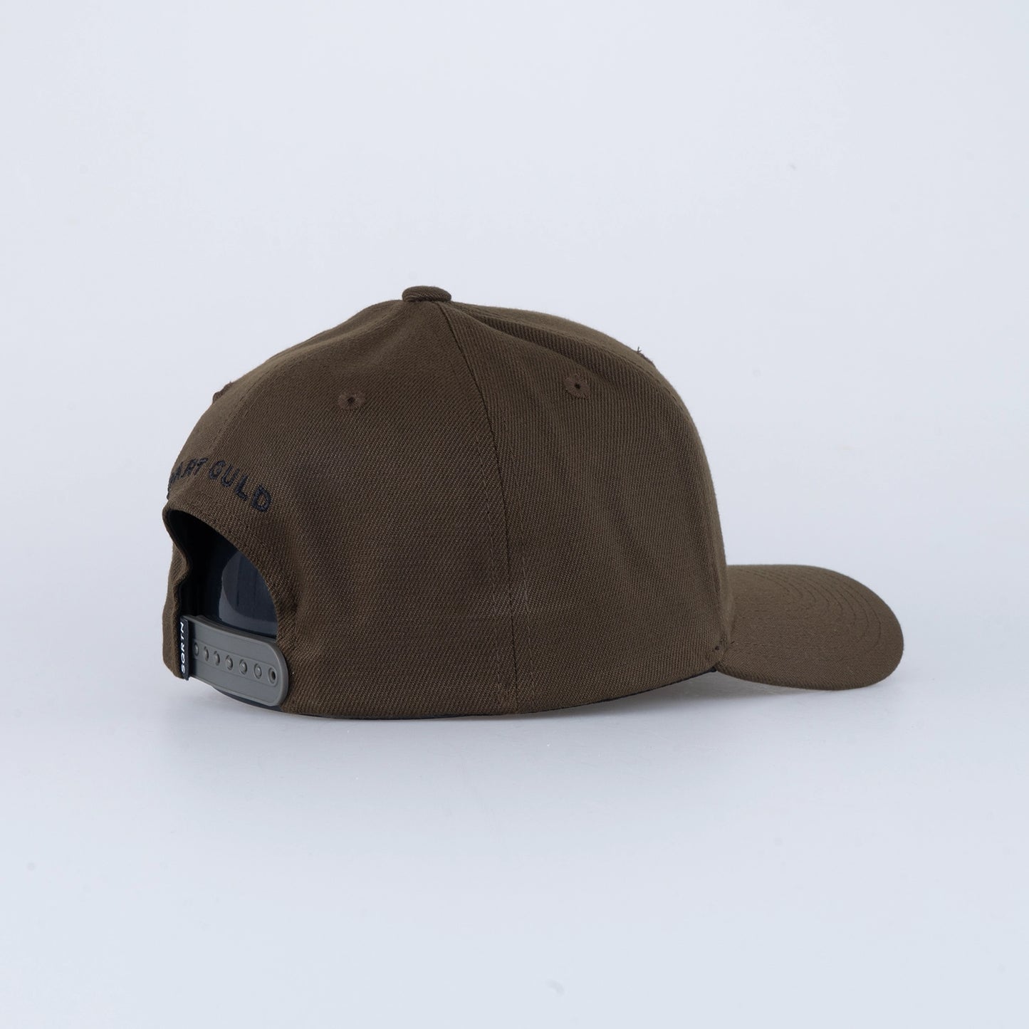 Skogens Kolab 120 cap Kolive