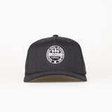 Skogens Classic 120 flex Black