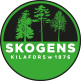 Logo_till_produkttext_Skogens