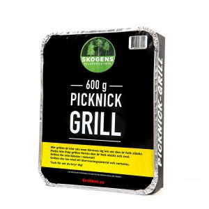 picnic-grill